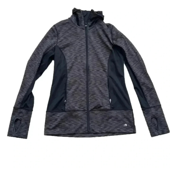 Forever 21 Sweaters - Active wear sweater